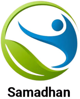 Samadhan